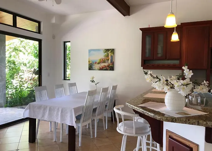 Corazon - Private At Arenal
