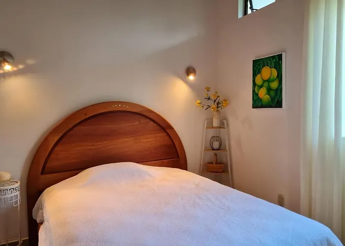 Corazon - Private At Arenal Villa *