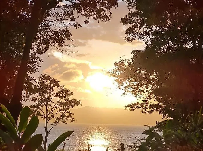 Corazon - Private At Arenal *