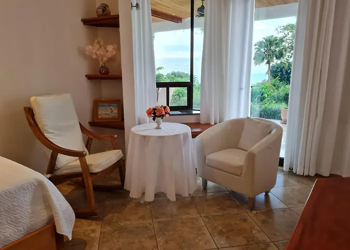 Corazon - Private At Arenal *
