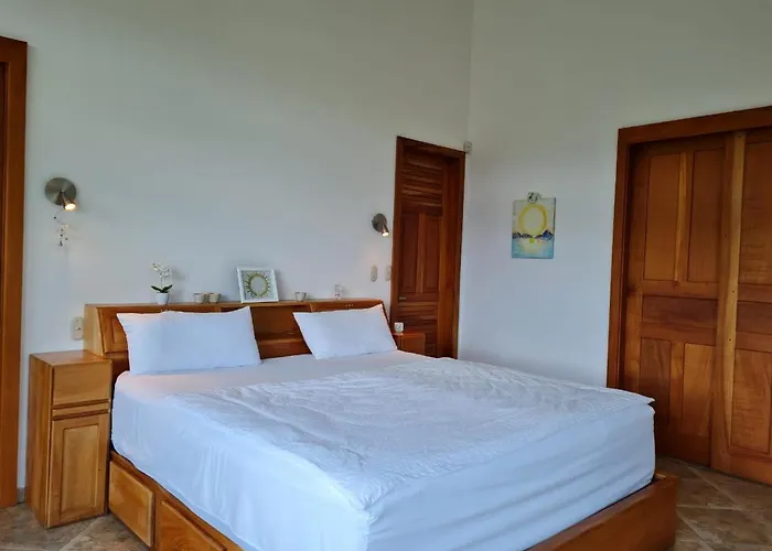 Corazon - Private At Arenal Villa *