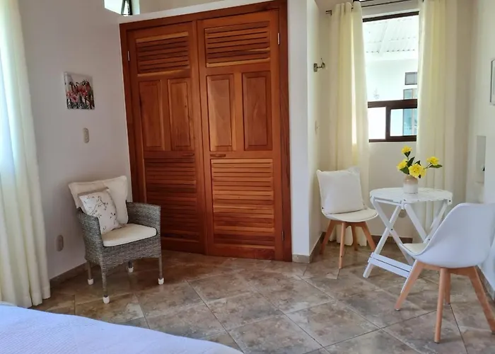 Corazon - Private At Arenal Villa